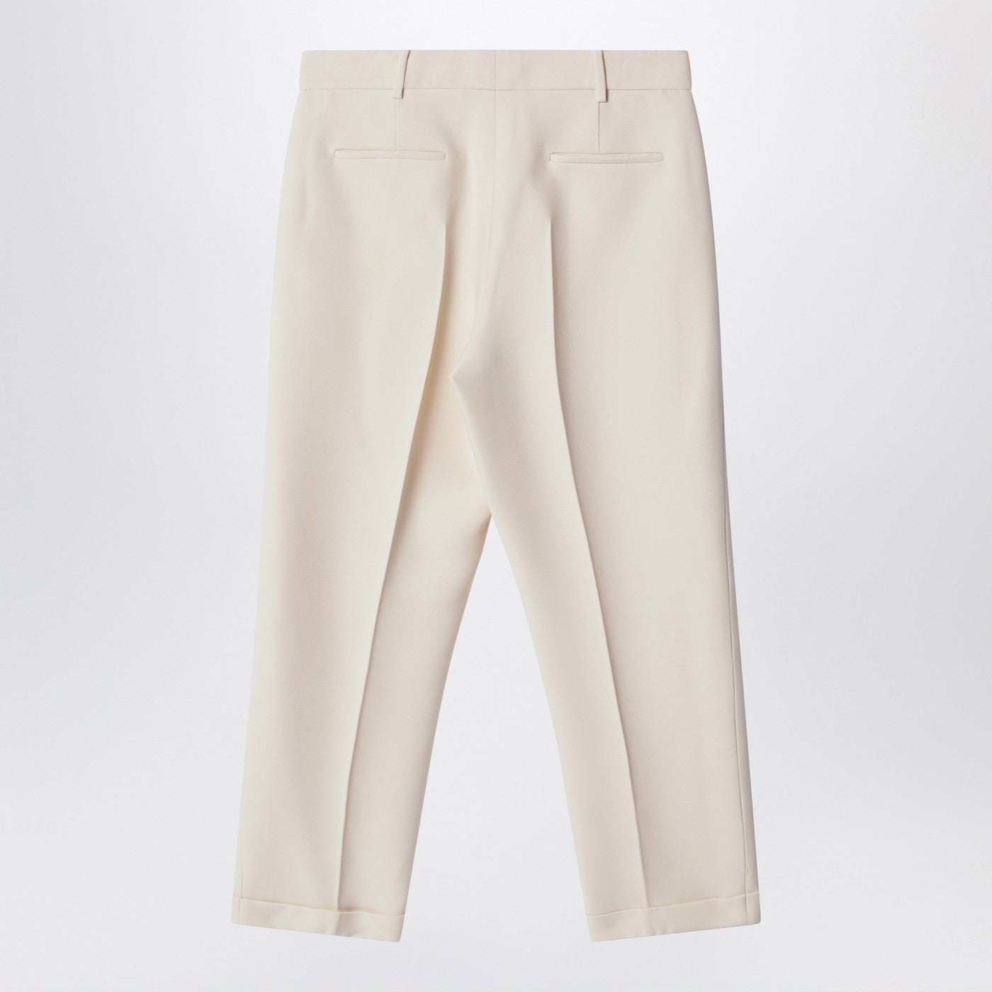 [Fendi] Trousers SS26 FR6691AC4G