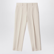 [Fendi] Trousers SS26 FR6691AC4G