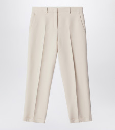 [Fendi] Trousers SS26 FR6691AC4G