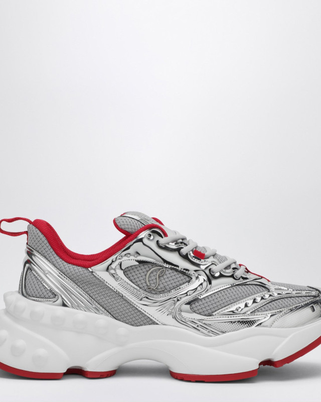 [Christian Louboutin] Sneakers SS26 1260209PL