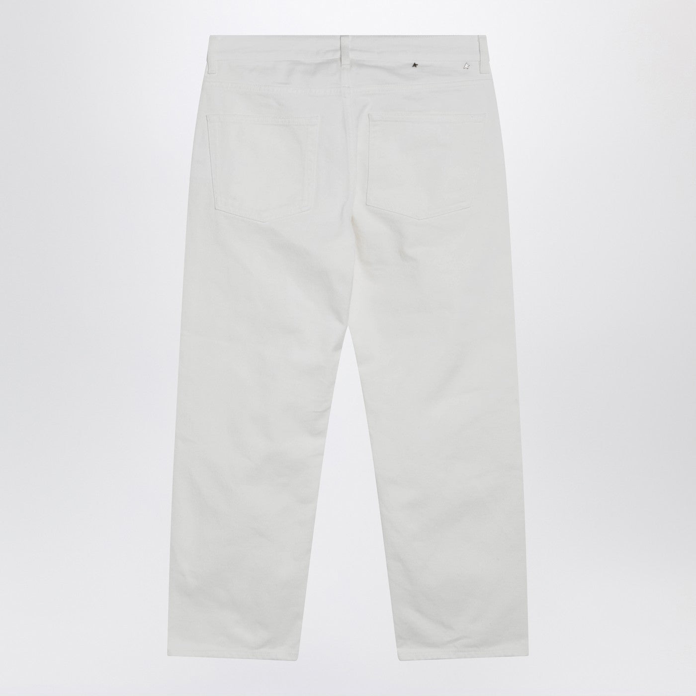 [Golden Goose] Trousers SS26 GMP01186P000980