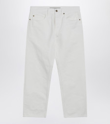 [Golden Goose] Trousers SS26 GMP01186P000980