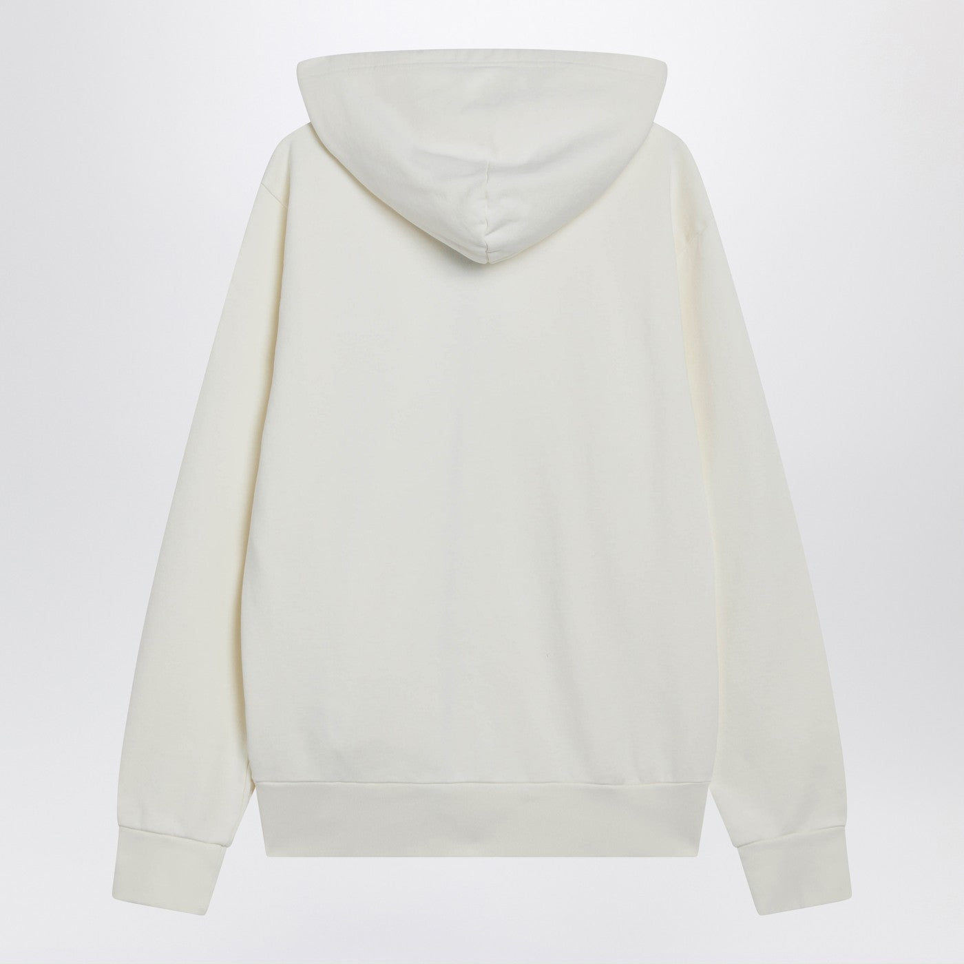 [Polo Ralph Lauren] Zip Up SS26 710916692003CO