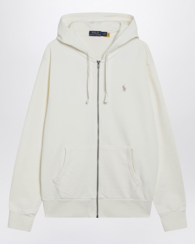 [Polo Ralph Lauren] Zip Up SS26 710916692003CO