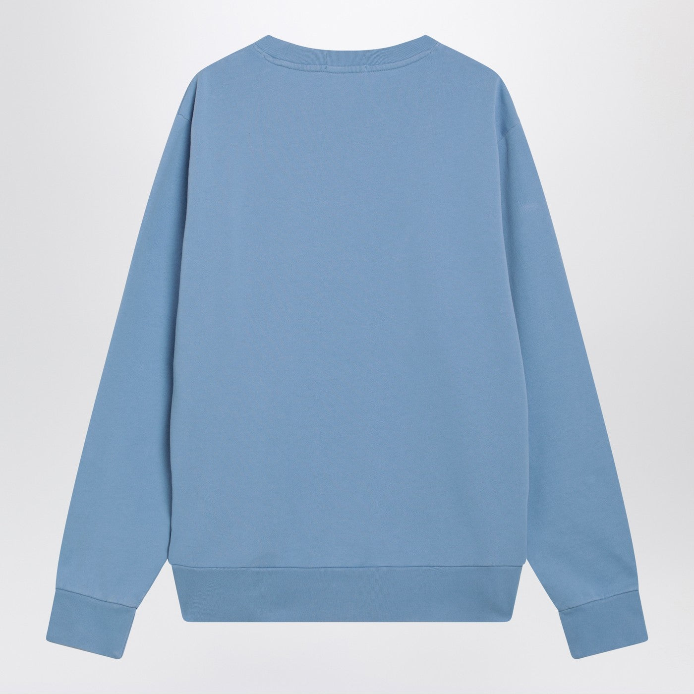 [Polo Ralph Lauren] Sweatshirt SS26 710916689500CO