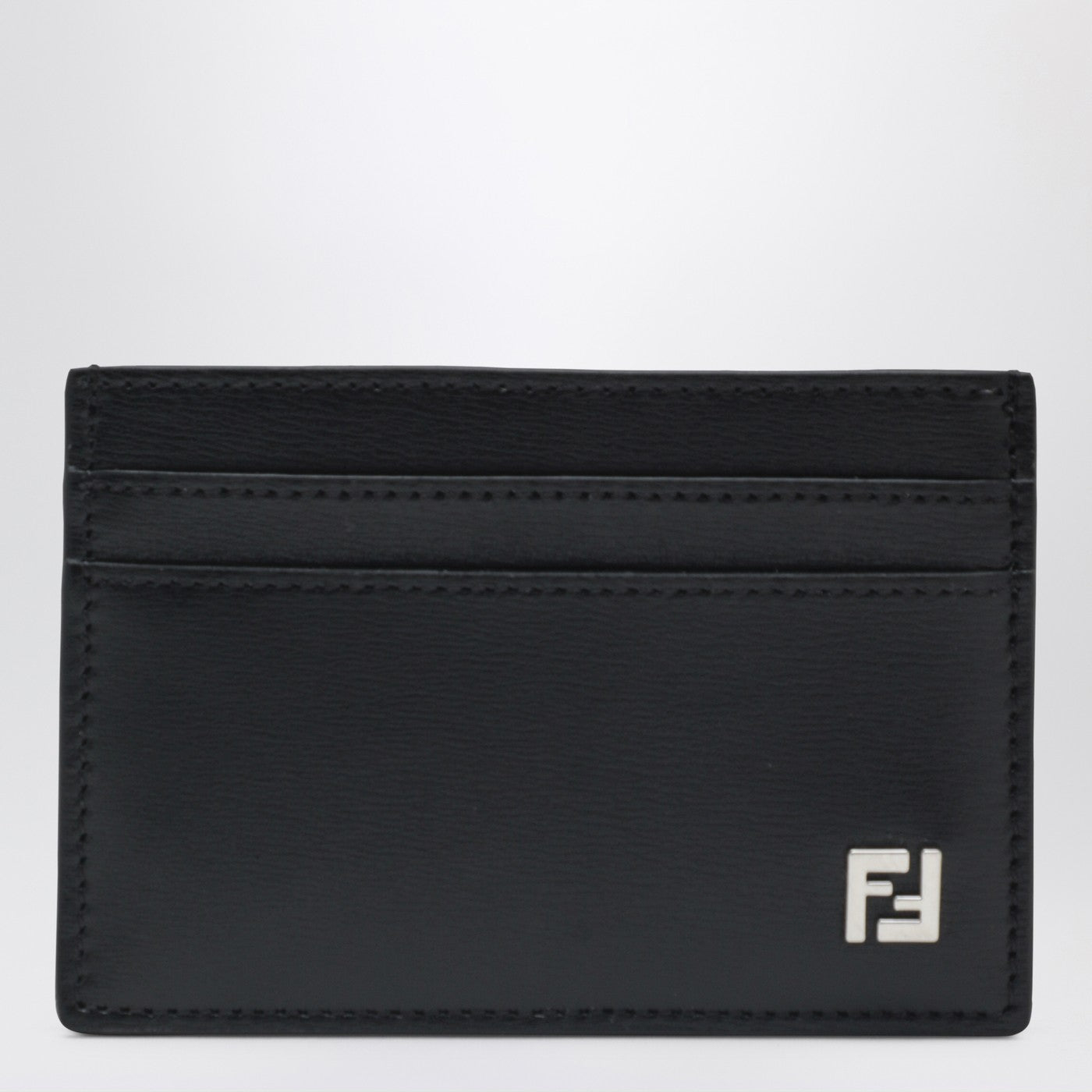 [Fendi] Cardholder SS26 7M0371AVV6