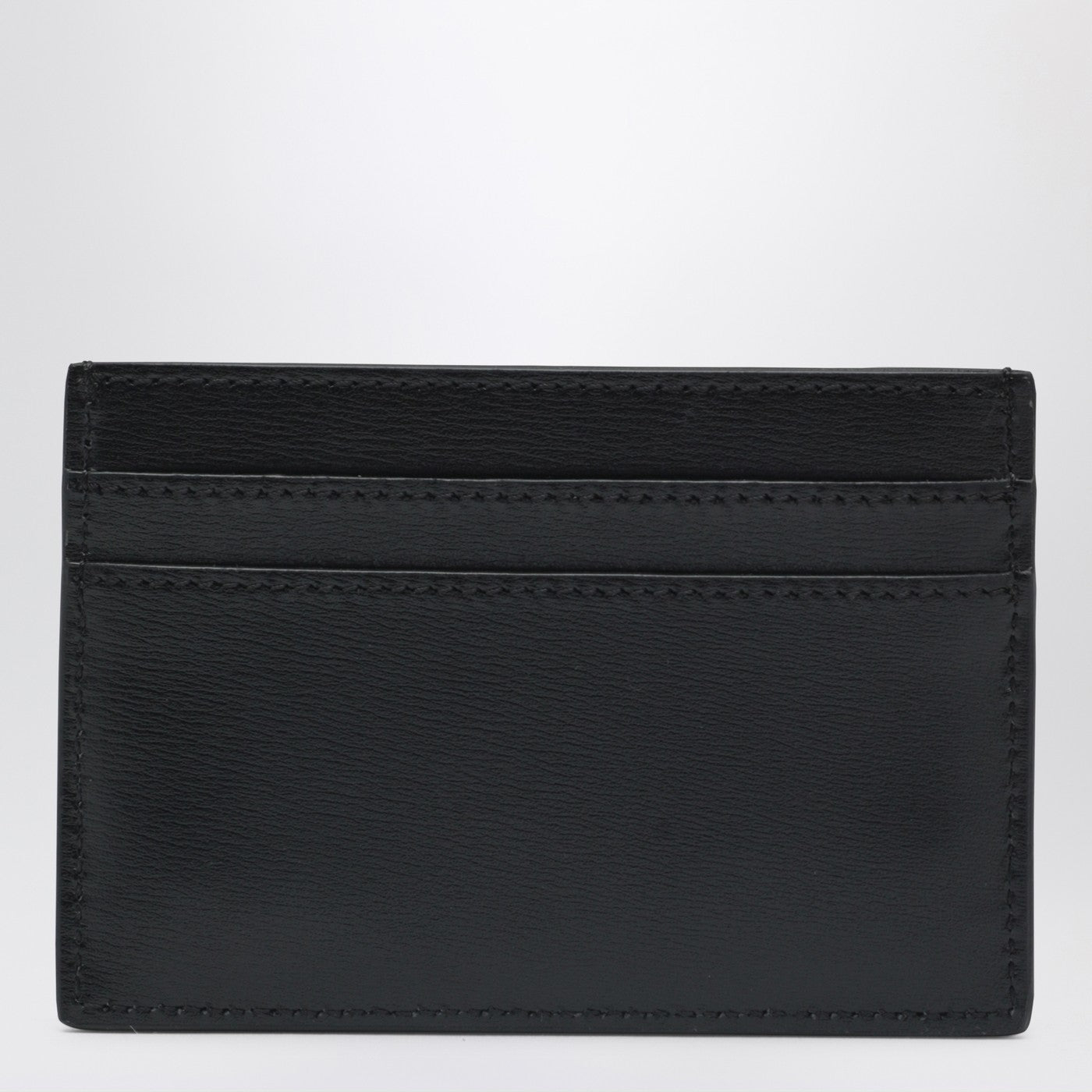 [Fendi] Cardholder SS26 7M0371AVV6