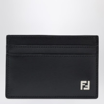 [Fendi] Cardholder SS26 7M0371AVV6