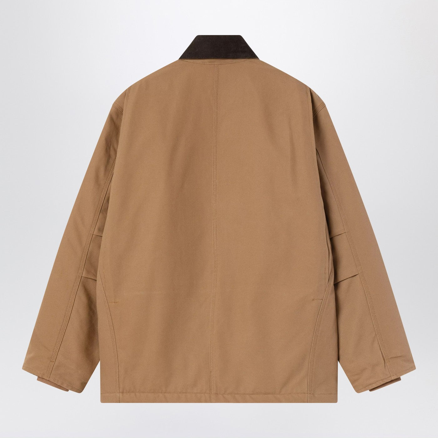 [CARHARTT WIP] Jacket SS26 I036239CO