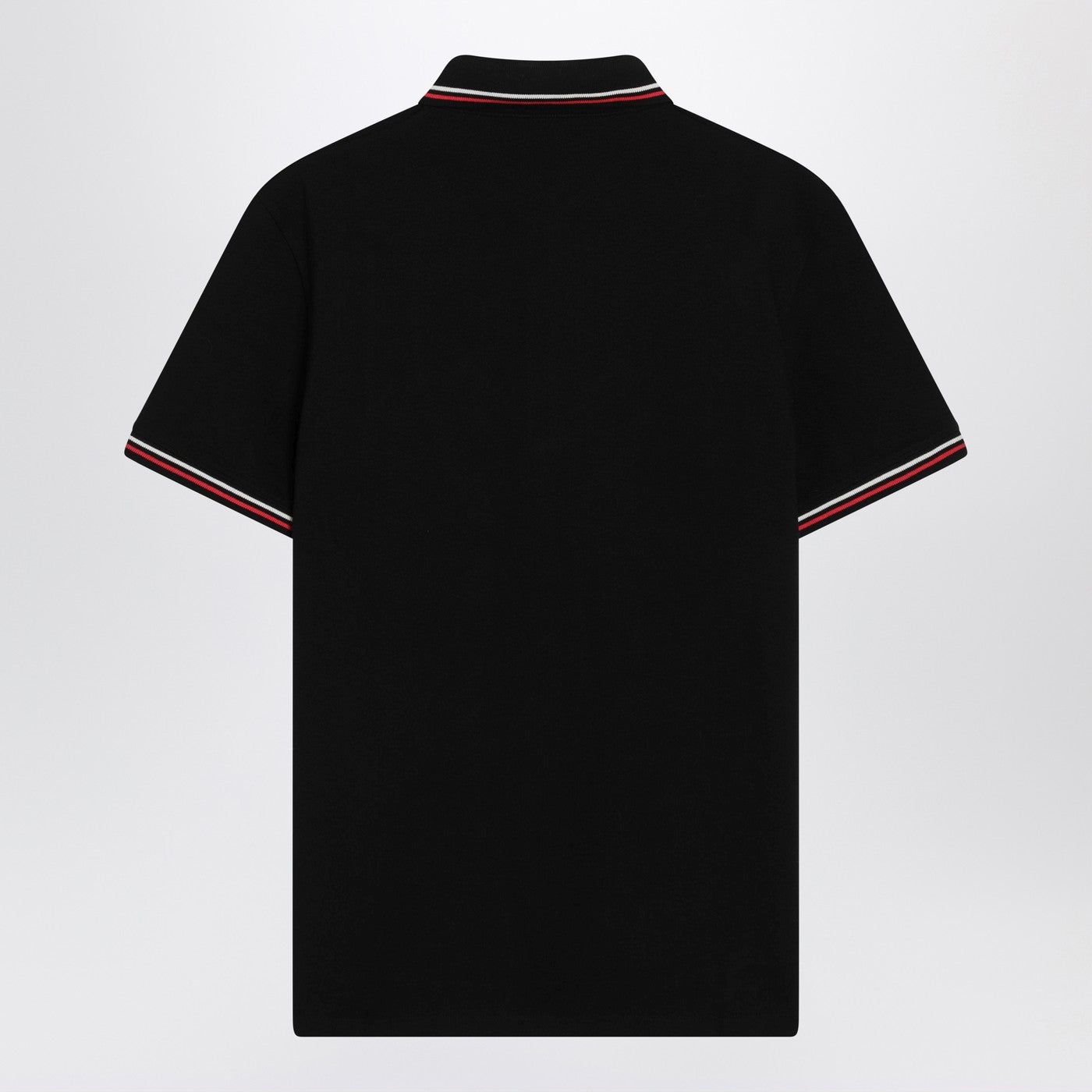 [Valentino] T-shirts Short Sleeve SS26 8V3MH01KAQJ