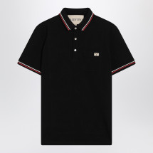 [Valentino] T-shirts Short Sleeve SS26 8V3MH01KAQJ
