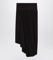 [Alaia] Long skirt SS26 AA9J2489J077CCO