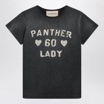 [Valentino] T-shirts Short Sleeve SS26 8B3MG24Y9GL