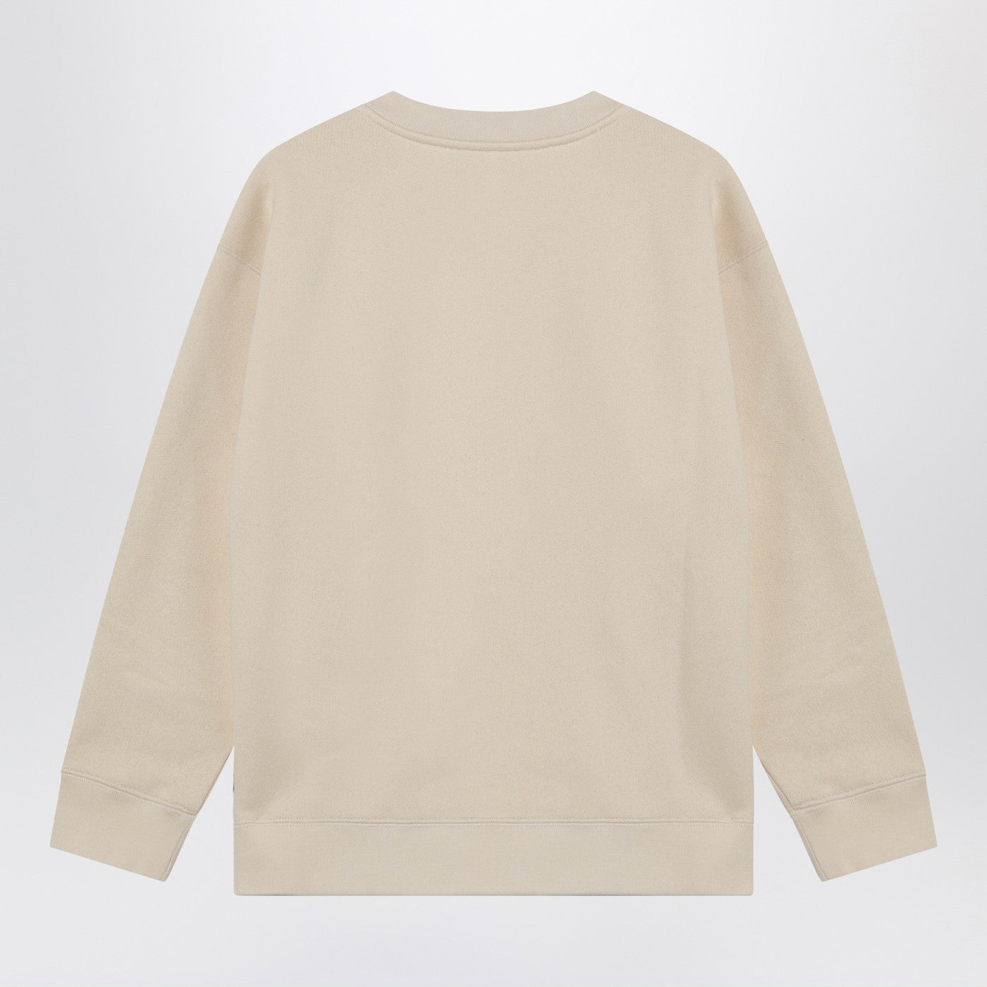 [Valentino] Sweatshirt SS26 8B3MF25FA4T