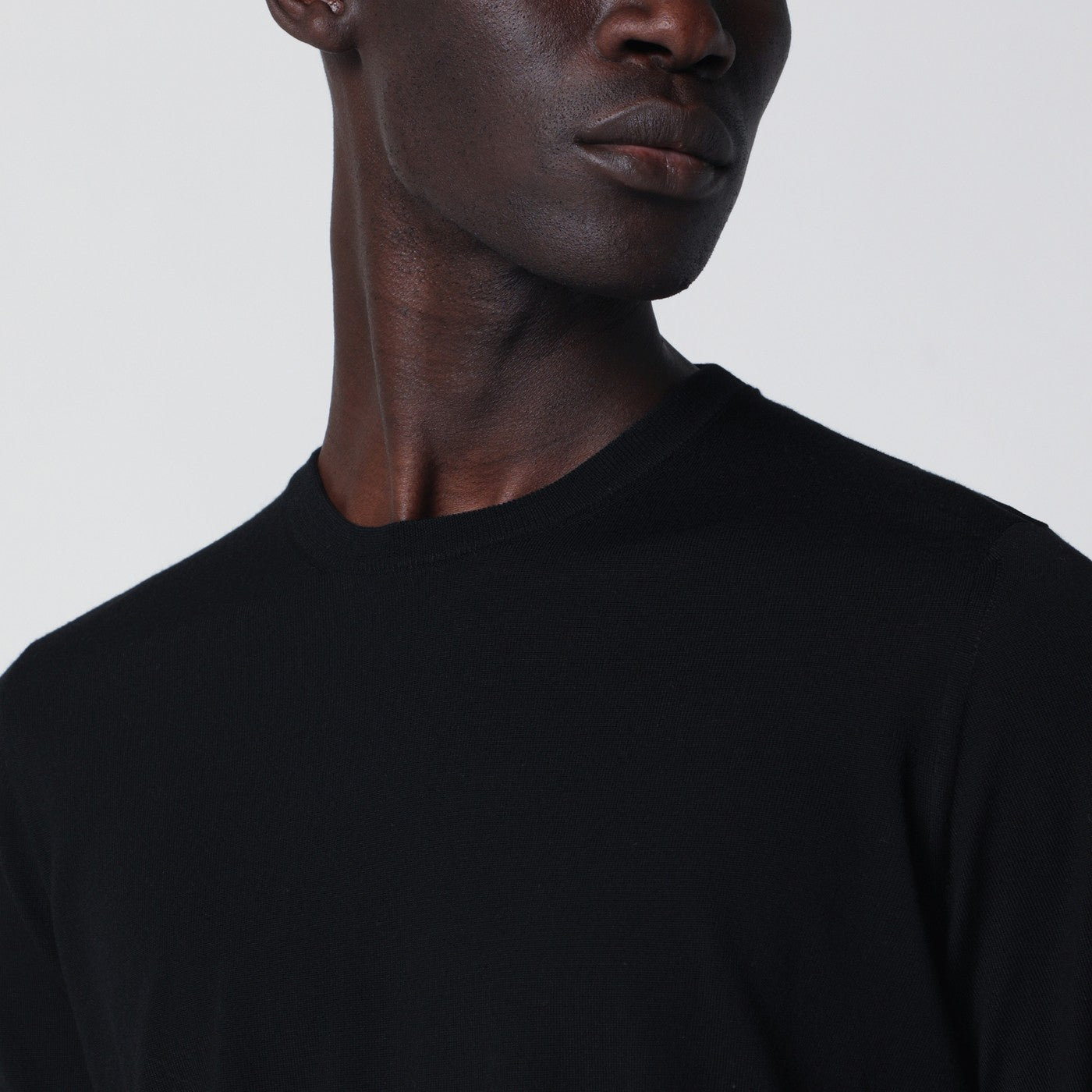[Drumohr] Knitwear SS26 D0D103WO