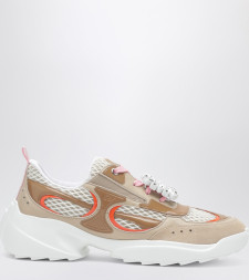 [Roger Vivier] Sneakers SS26 RVW75640890UZJ