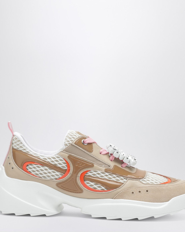 [Roger Vivier] Sneakers SS26 RVW75640890UZJ