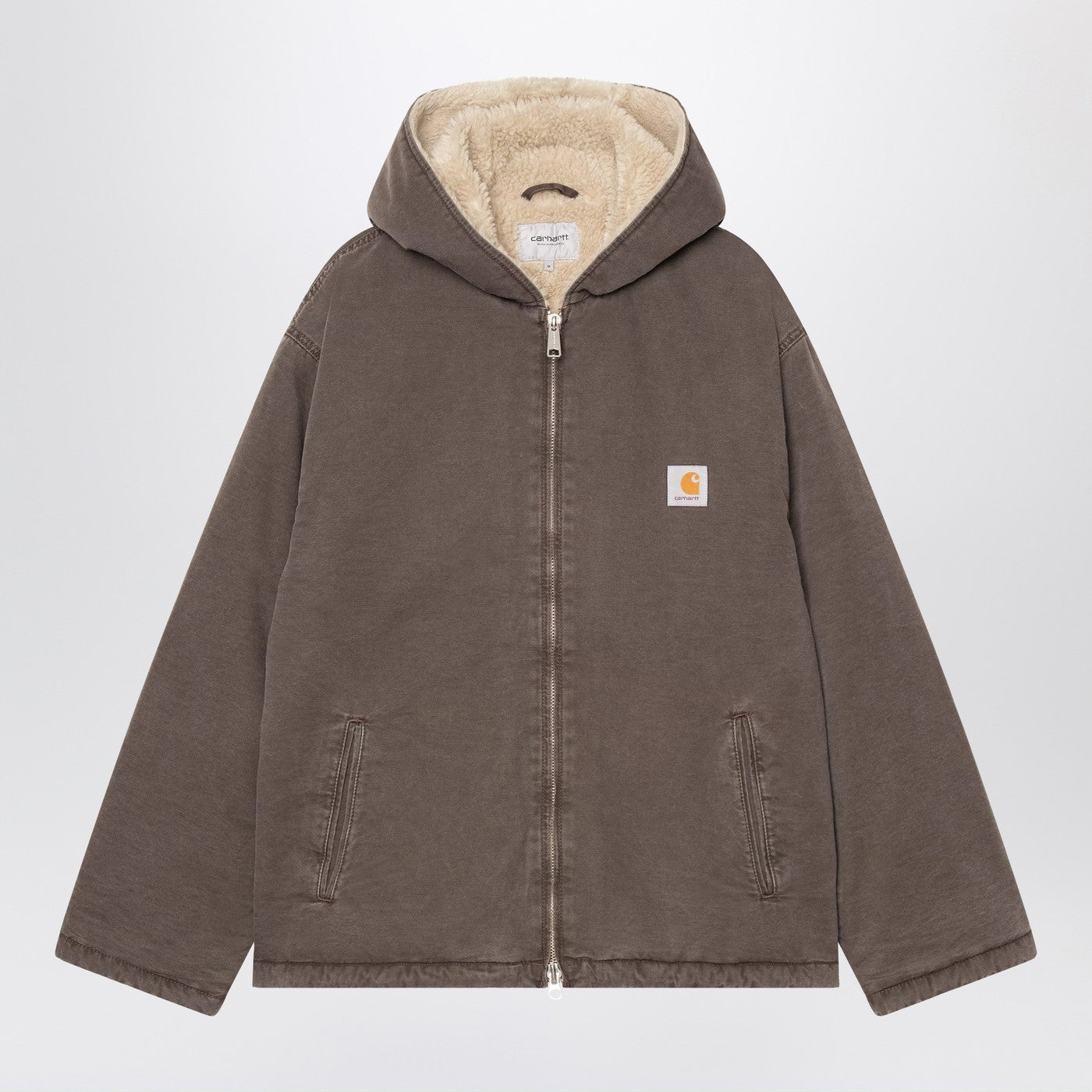 [CARHARTT WIP] Jacket SS26 I036242CO