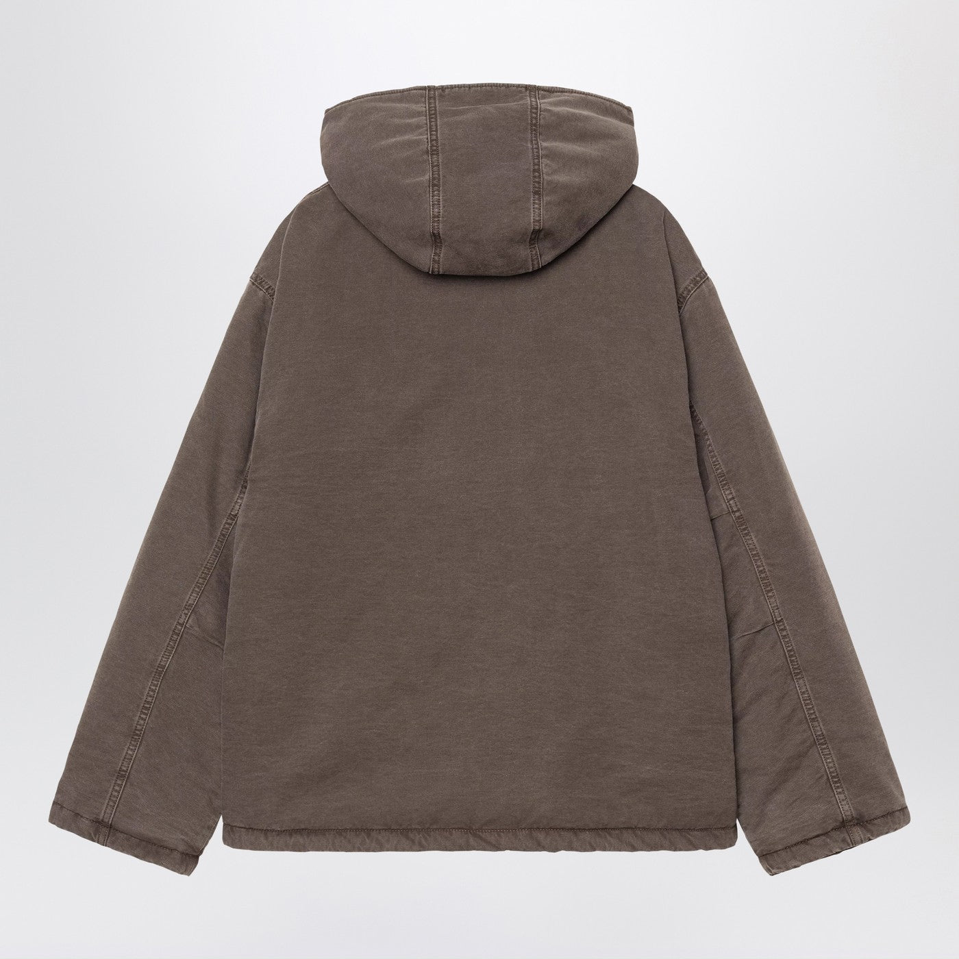 [CARHARTT WIP] Jacket SS26 I036242CO