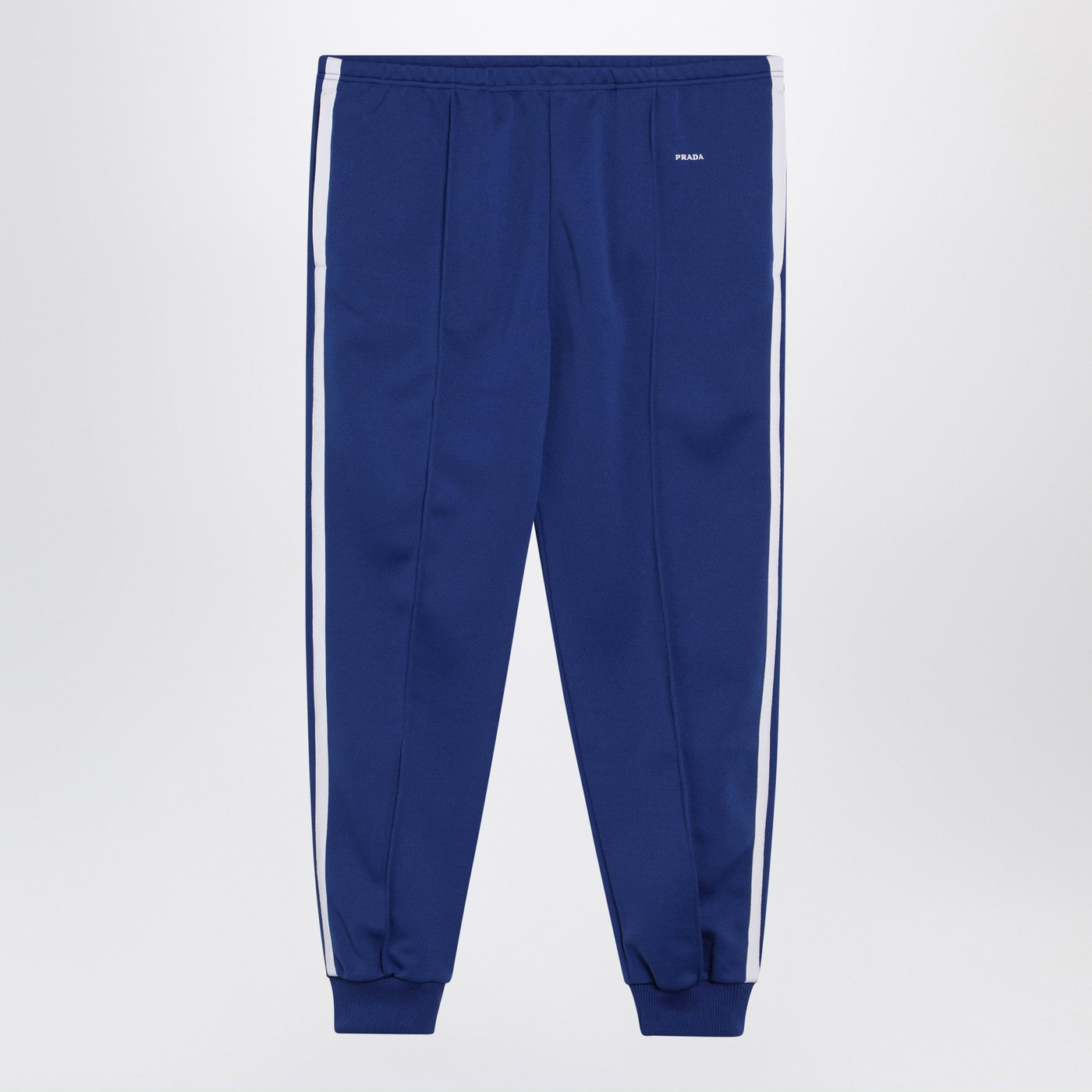 [Prada] Trousers SS26 UJP282OOO18Y6