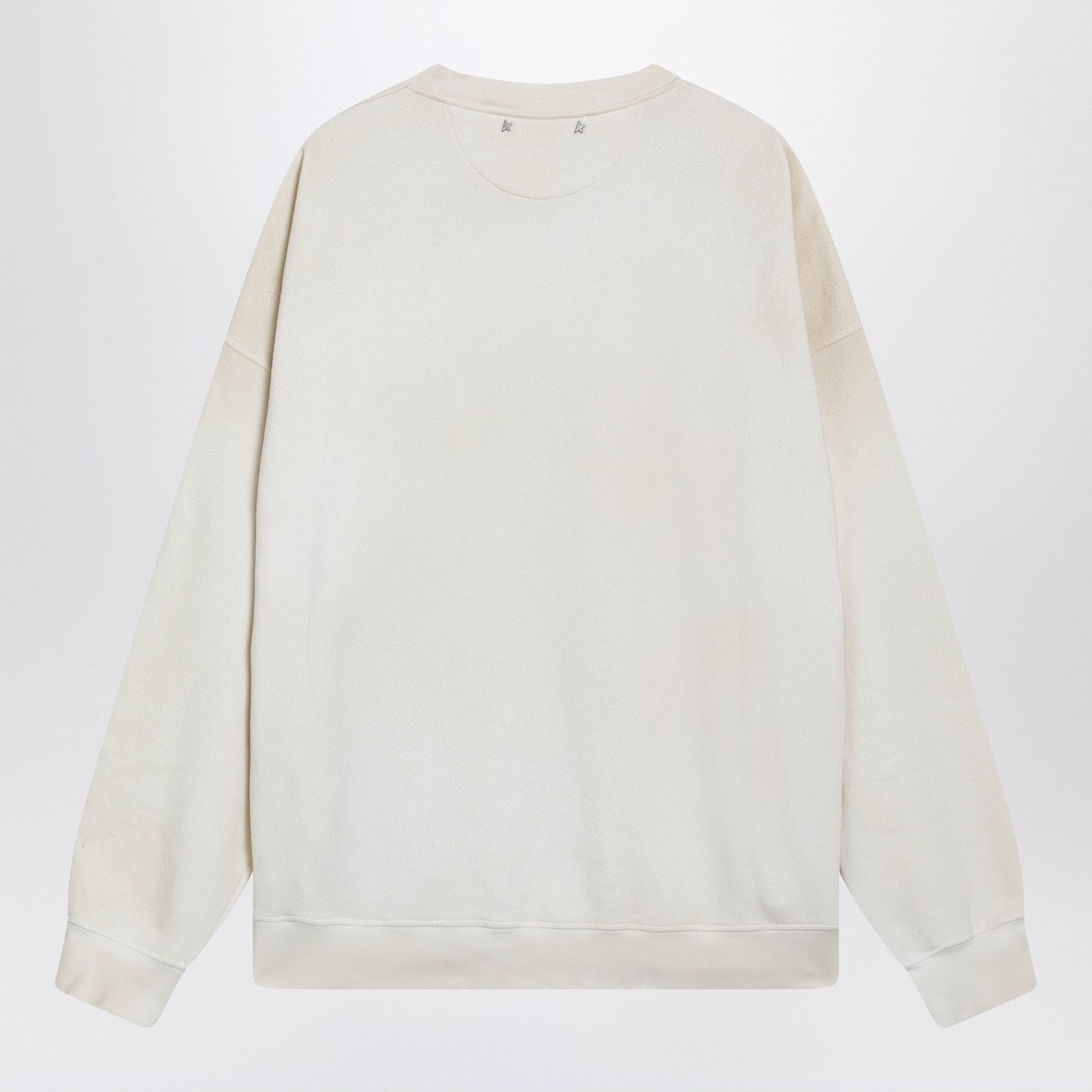 [Golden Goose] Sweatshirt SS26 GUP02713P002416