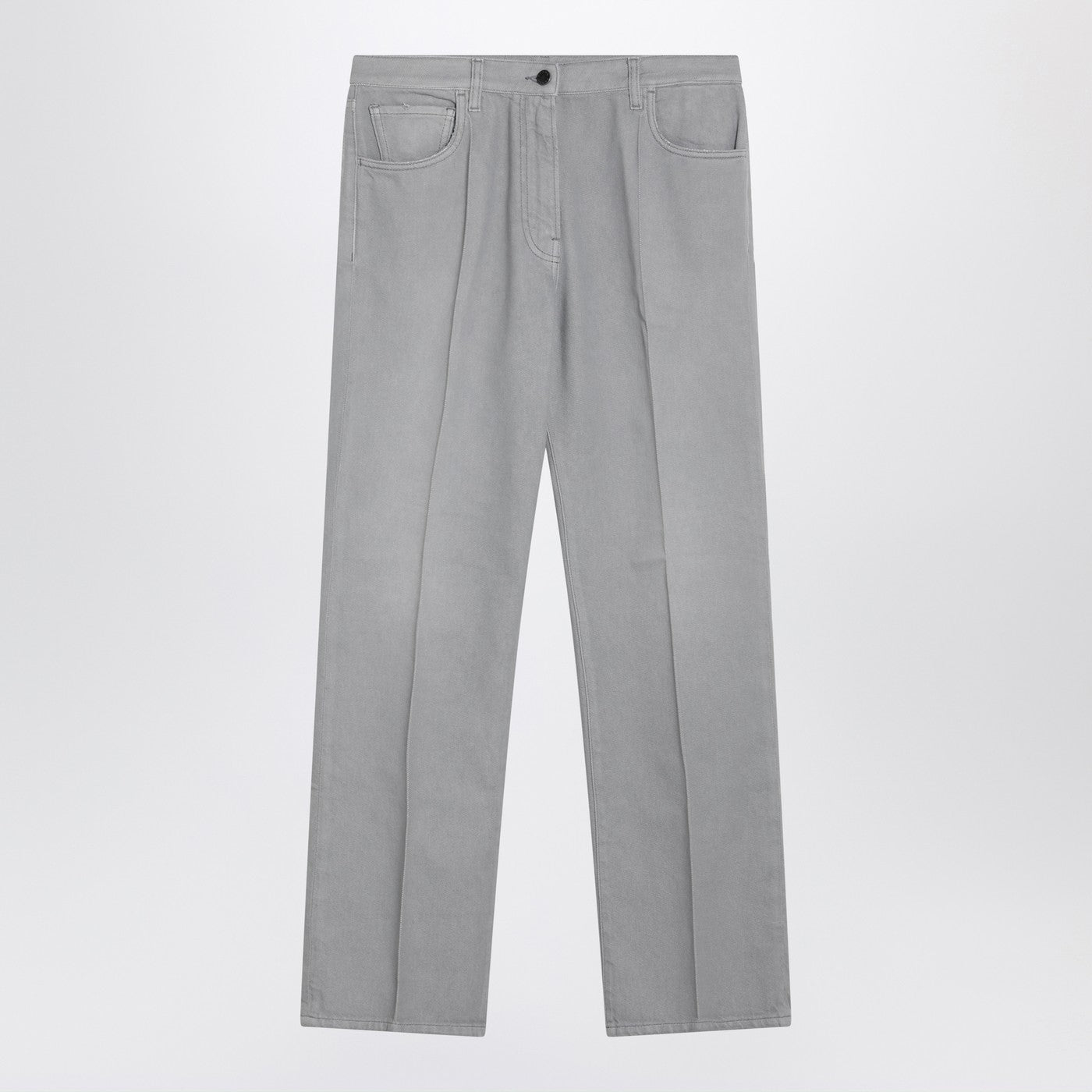 [Prada] Jeans SS26 GFP545OOO18NF