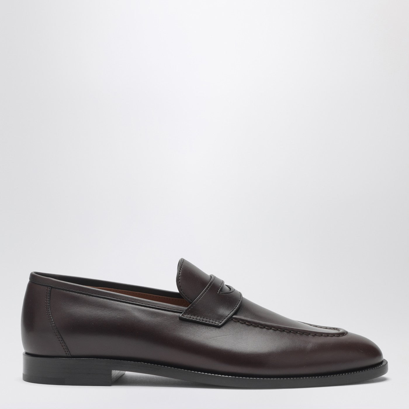 [Loro Piana] Loafer SS26 FAP5428LE