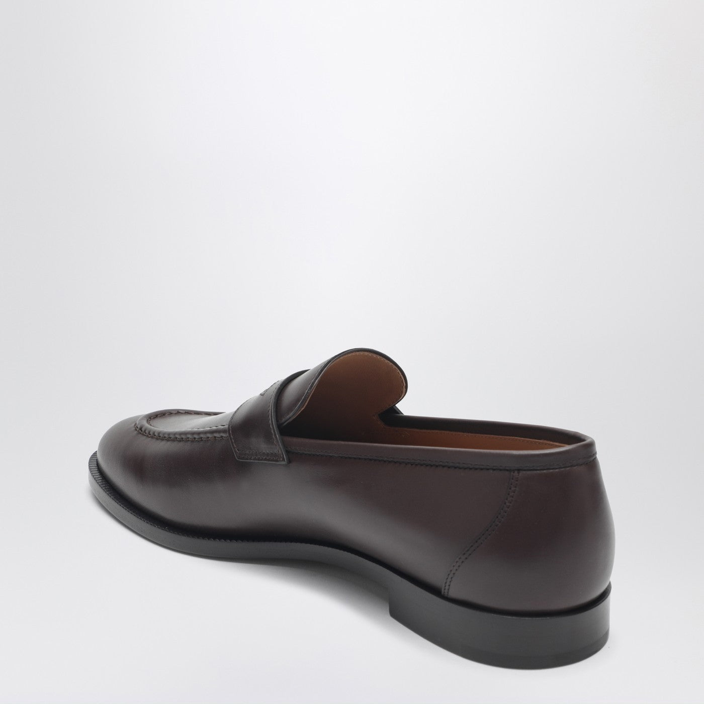[Loro Piana] Loafer SS26 FAP5428LE