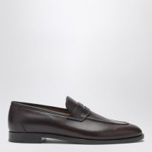 [Loro Piana] Loafer SS26 FAP5428LE