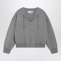 [MM6 Maison Margiela] Sweatshirt SS26 S52HG0041S25337