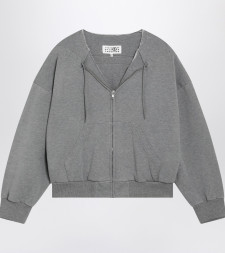 [MM6 Maison Margiela] Sweatshirt SS26 S52HG0041S25337
