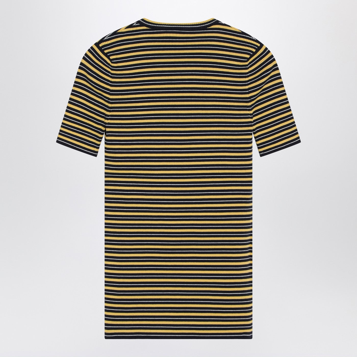 [Prada] Knitwear SS26 P24B3FOOO19CI