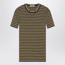 [Prada] Knitwear SS26 P24B3FOOO19CI