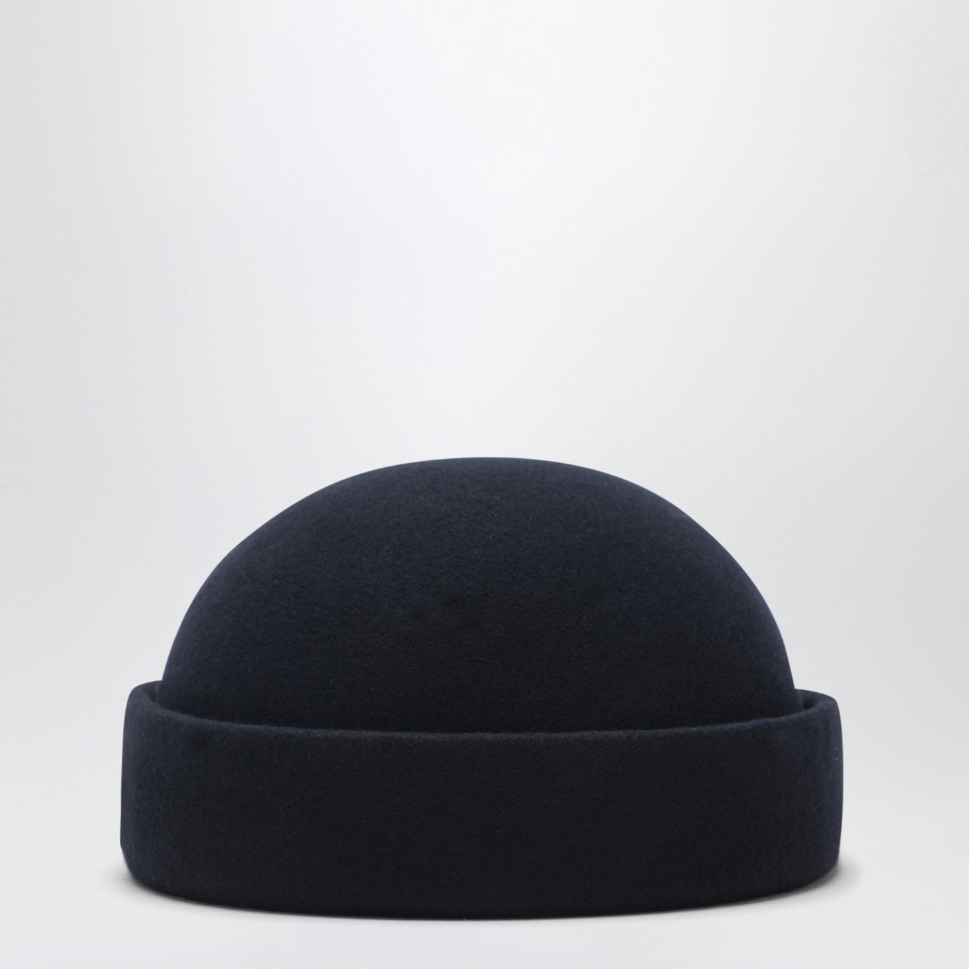 [Loro Piana] Beanie SS26 FAQ6889WS