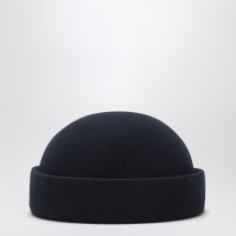 [Loro Piana] Beanie SS26 FAQ6889WS