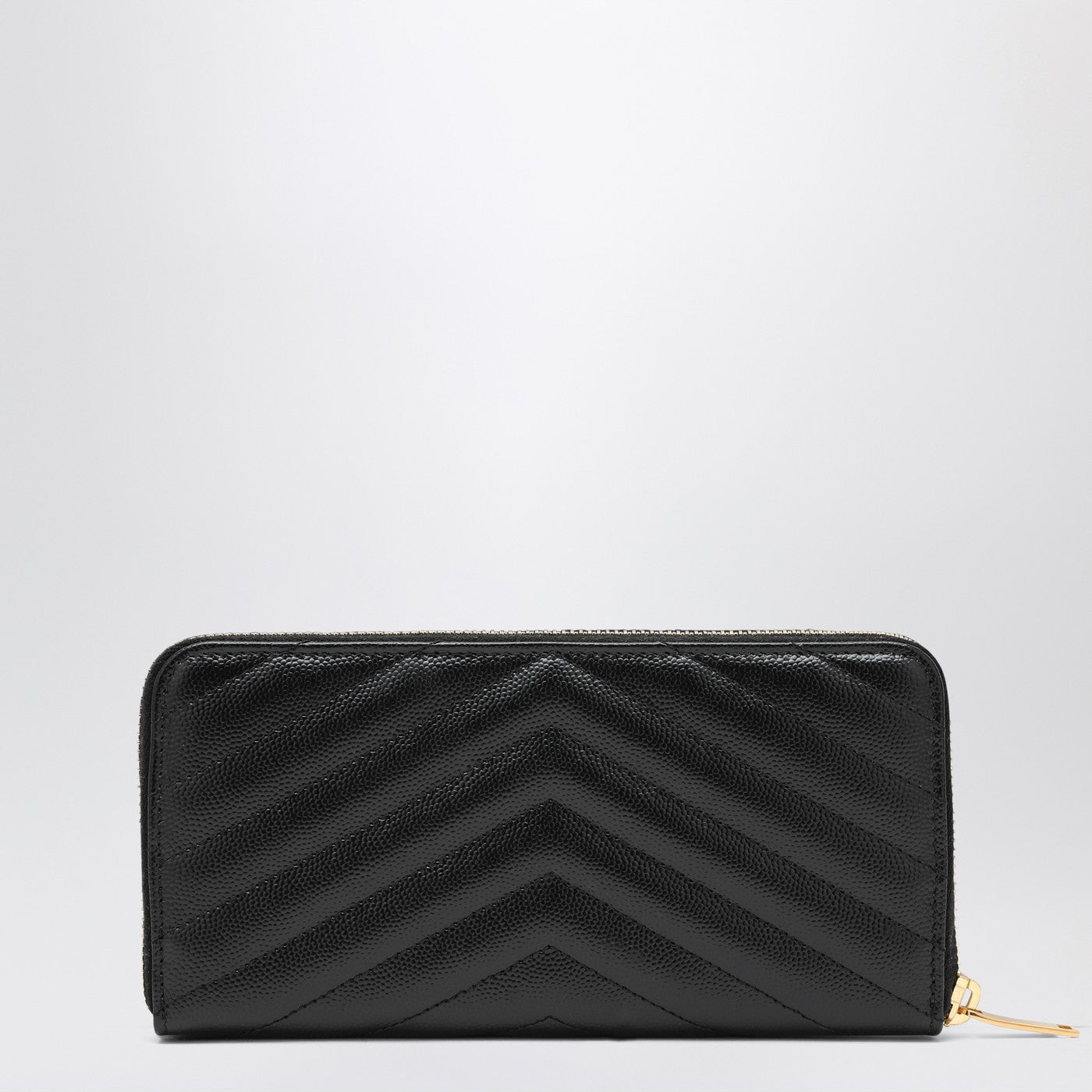[Saint Laurent] Wallet SS26 358094BOW01