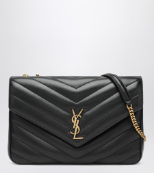 [Saint Laurent] Shoulder bag SS26 803541AAEAX
