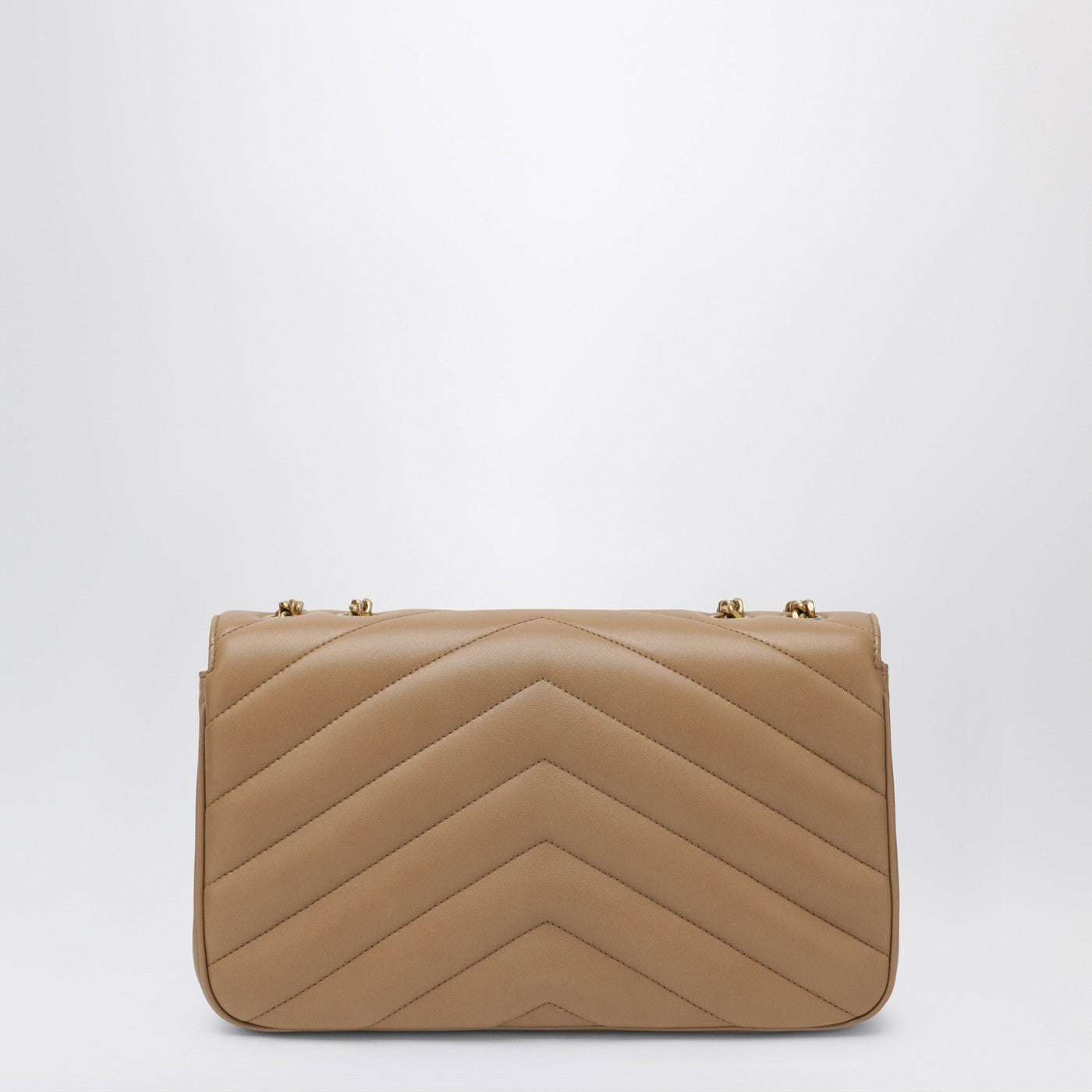 [Saint Laurent] Shoulder bag SS26 801439AAEAX