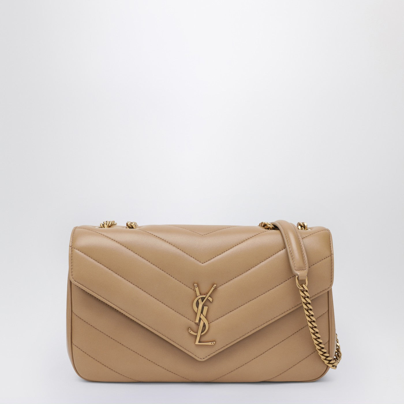 [Saint Laurent] Shoulder bag SS26 801439AAEAX