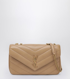 [Saint Laurent] Shoulder bag SS26 801439AAEAX