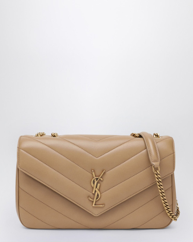 [Saint Laurent] Shoulder bag SS26 801439AAEAX