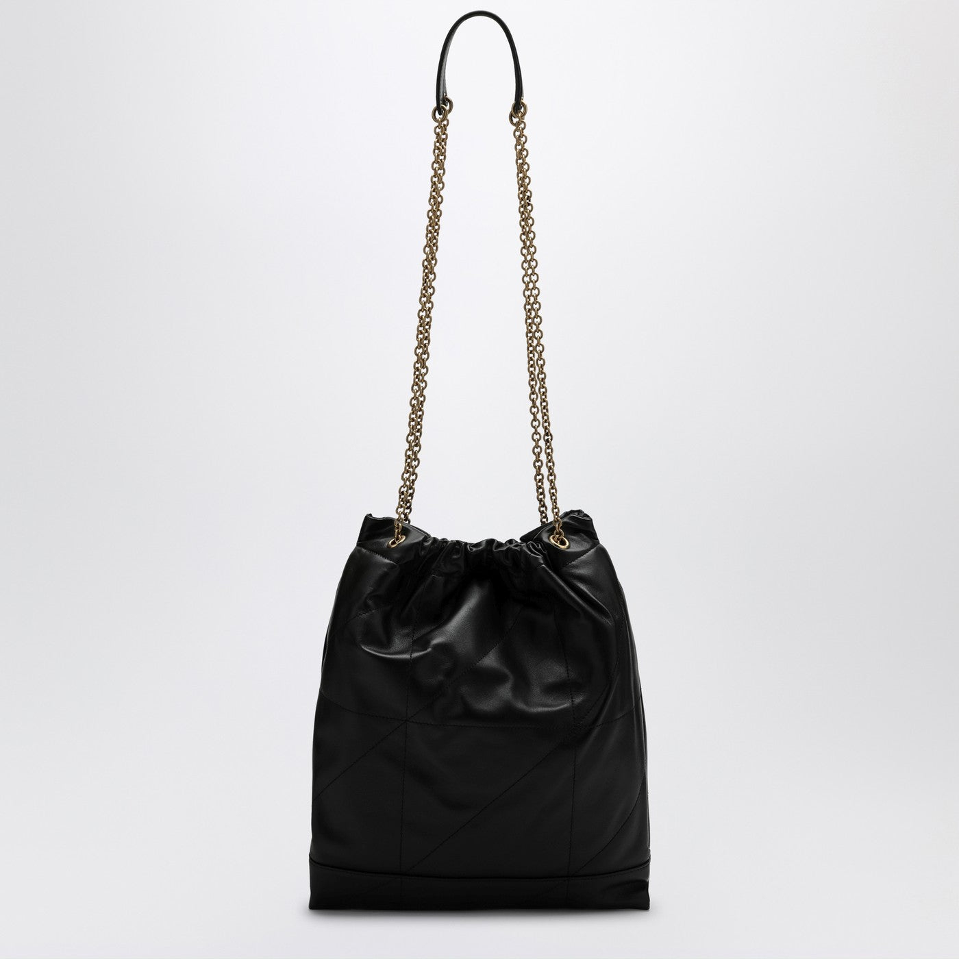 [Saint Laurent] Shoulder bag SS26 781666AAB32
