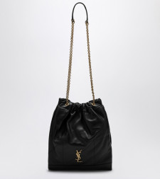 [Saint Laurent] Shoulder bag SS26 781666AAB32