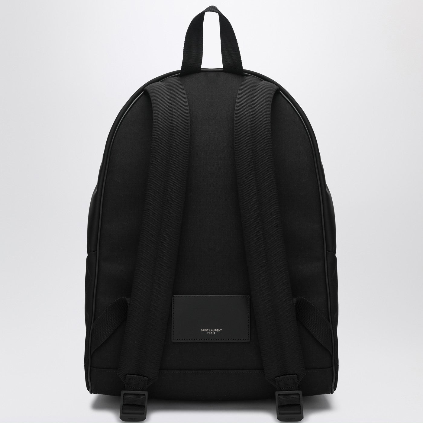 [Saint Laurent] Backpack SS26 534967FAEYY