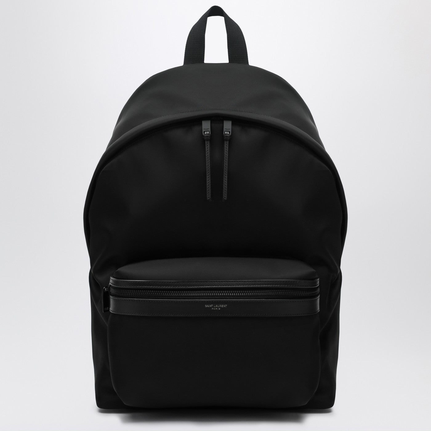 [Saint Laurent] Backpack SS26 534967FAEYY