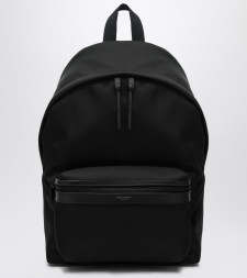 [Saint Laurent] Backpack SS26 534967FAEYY