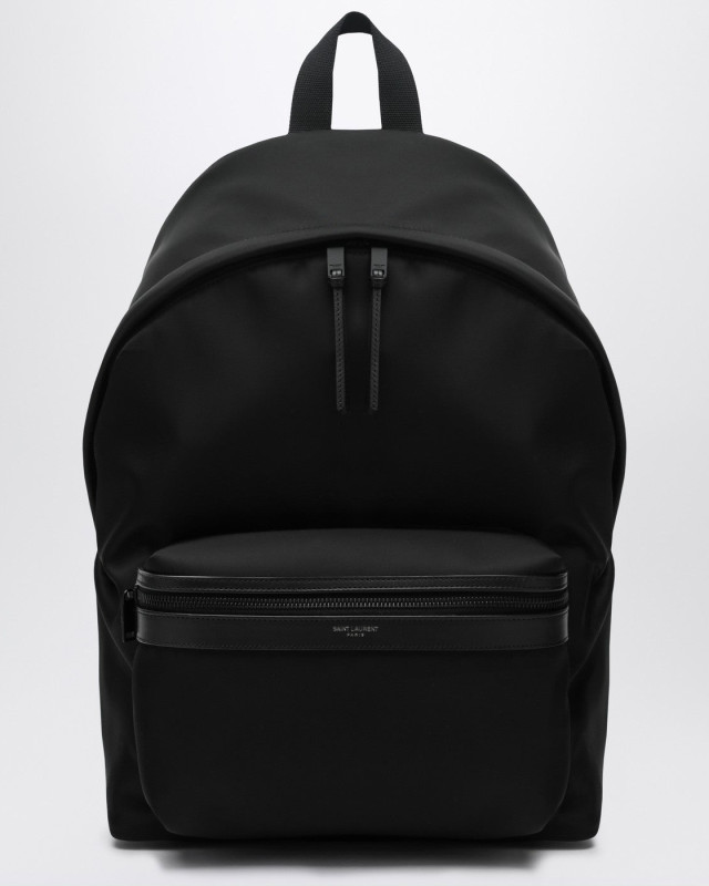 [Saint Laurent] Backpack SS26 534967FAEYY