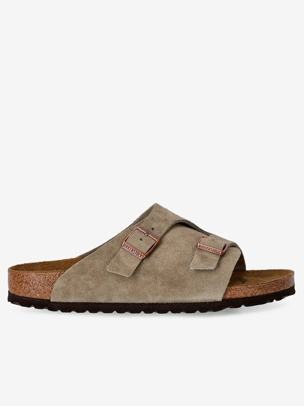 [Birkenstock] Mules SS26 050463