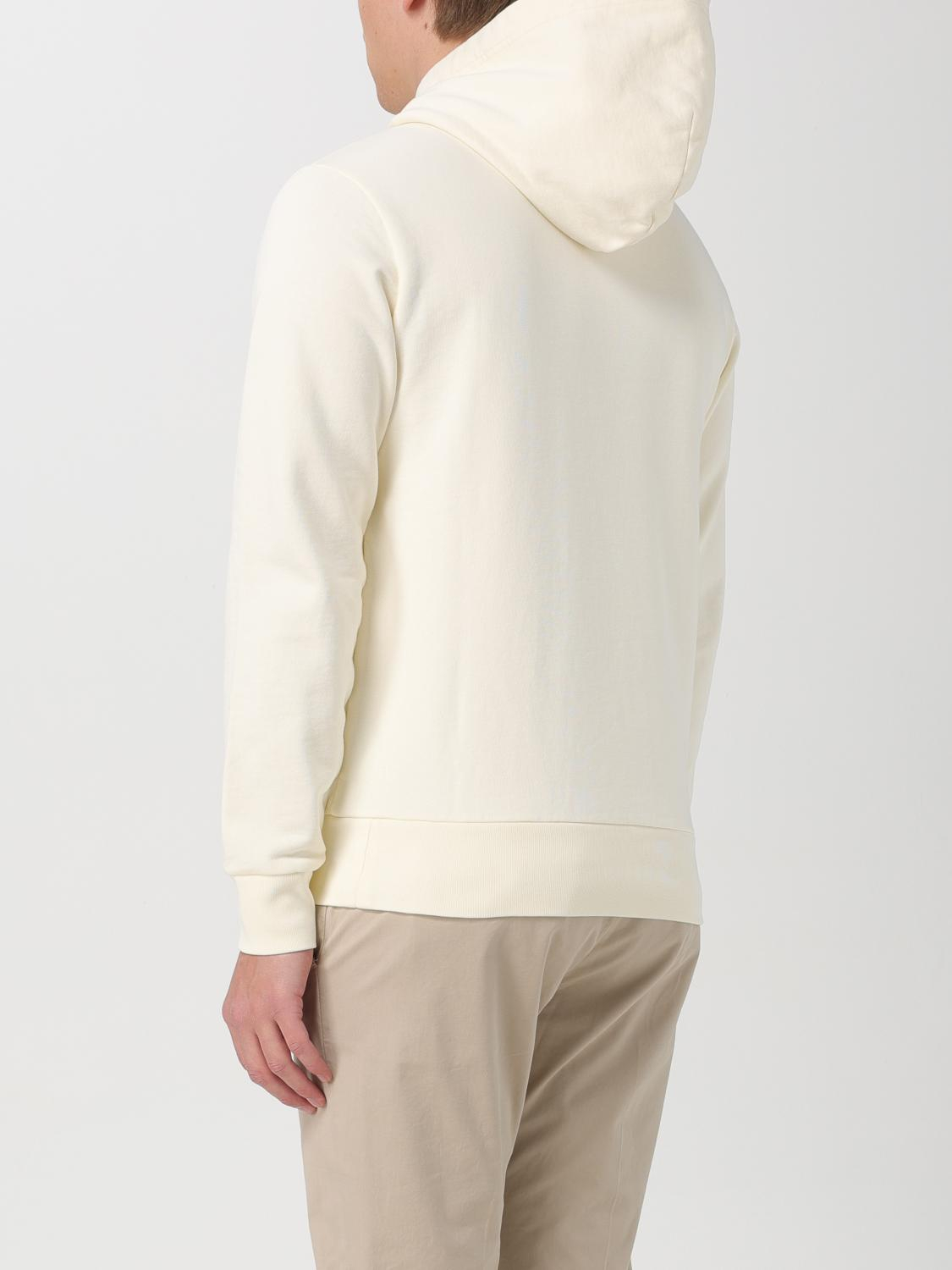 [Polo Ralph Lauren] Sweatshirt SS26 710916690003