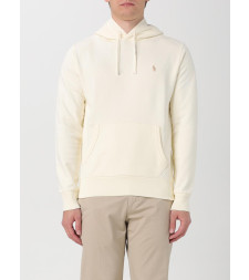 [Polo Ralph Lauren] Sweatshirt SS26 710916690003
